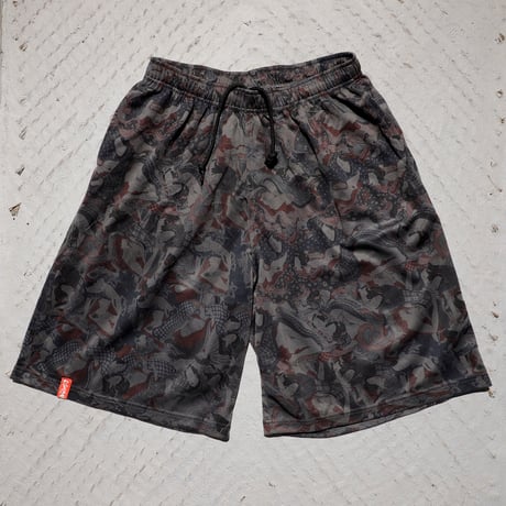 春画工芸品 Amazon.co.jp: ミニ版 続春画 (別冊太陽) : 白倉 敬彦: 本