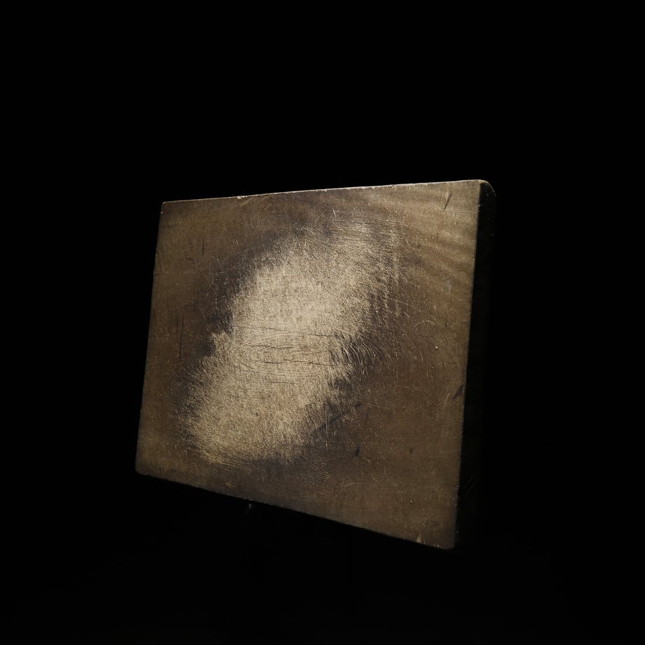 62c693fcabc4e621916ebf37