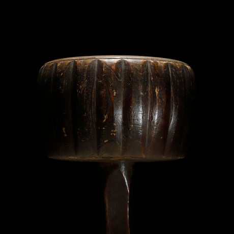 火鉢 灰皿