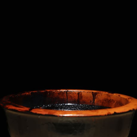 漆 器