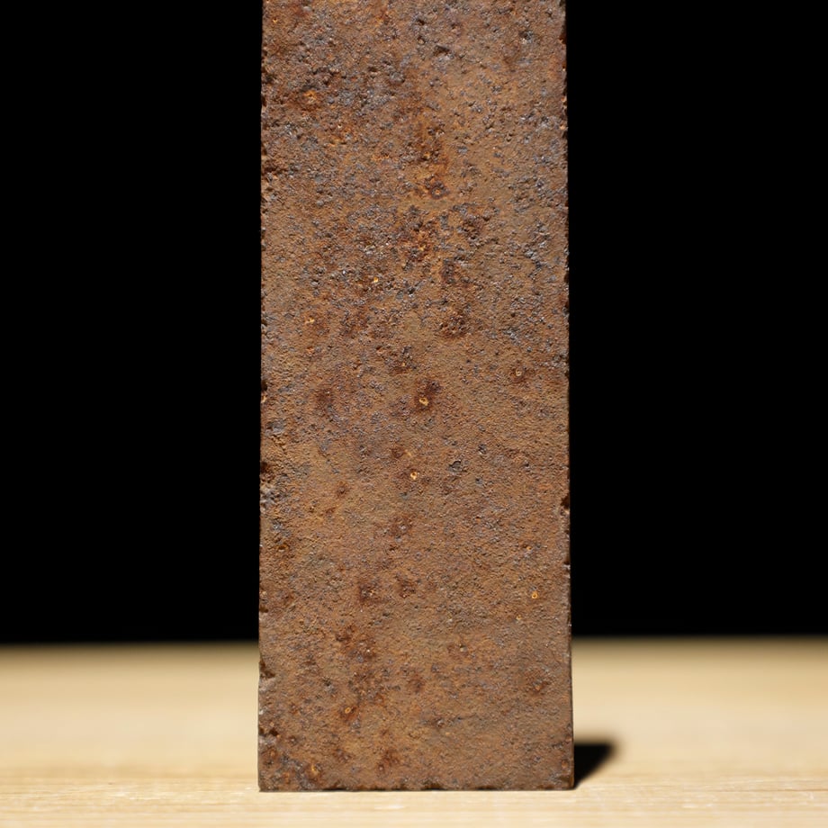 69f802659dfb09000112a075