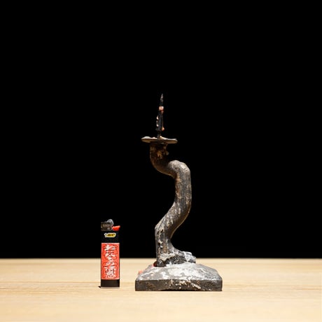 燭台