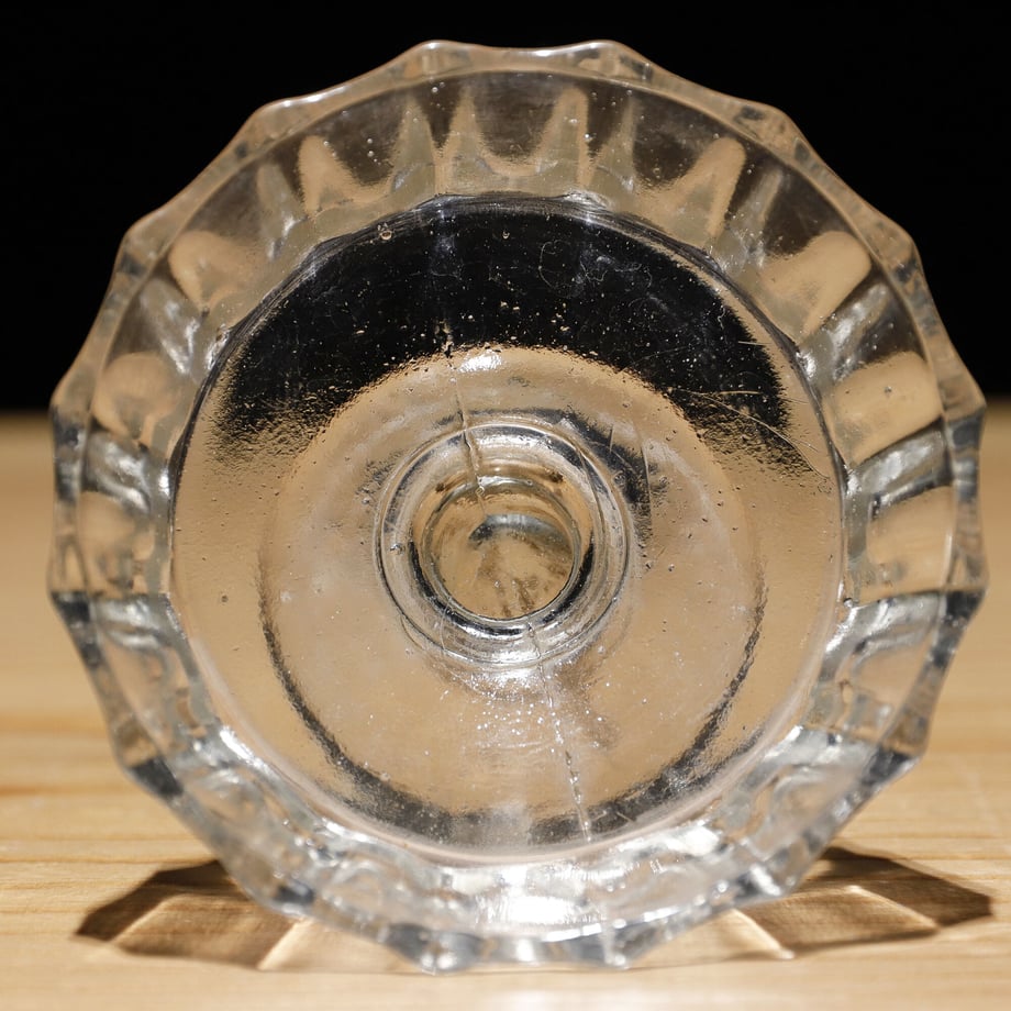 64f588973cc7cf000119baab