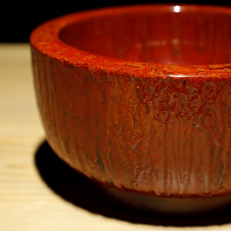 漆器