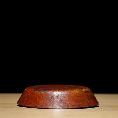 紙皿