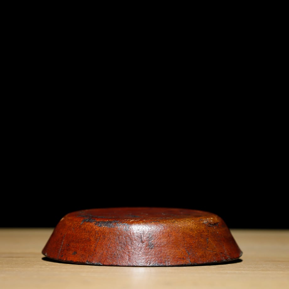 674fd03bb5941f000189963d