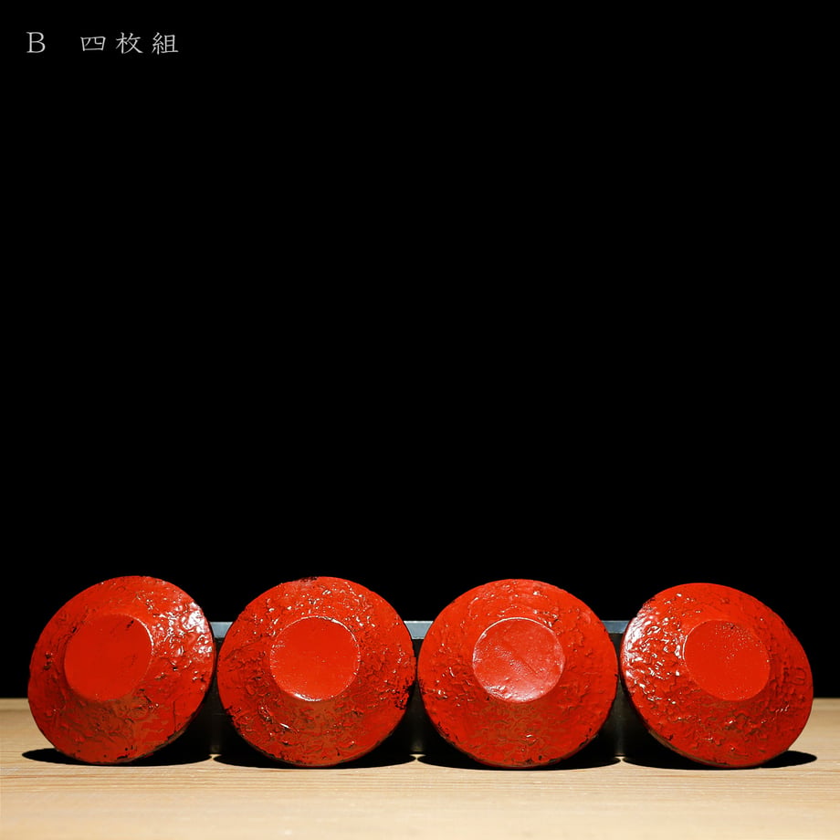 674fd03ab5941f000189962b