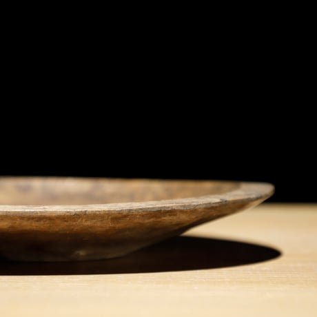 繭皿