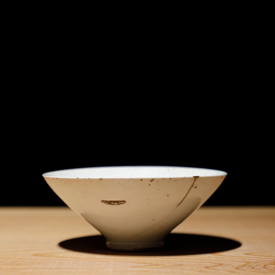 68e874f329bb8000010e3690