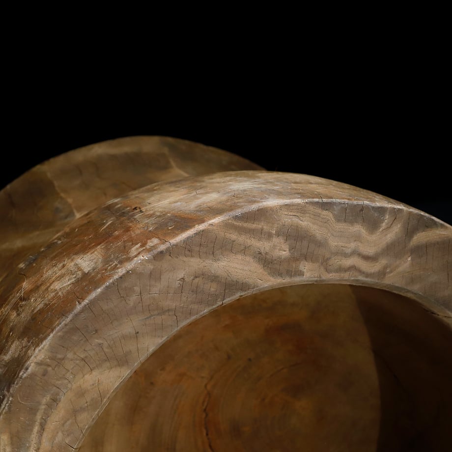 6780e4a8a7ffd402899ff506