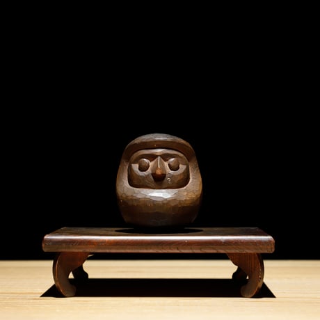 花台
