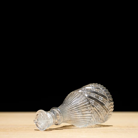 醤油瓶
