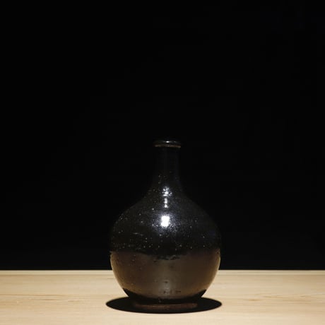 黑徳利