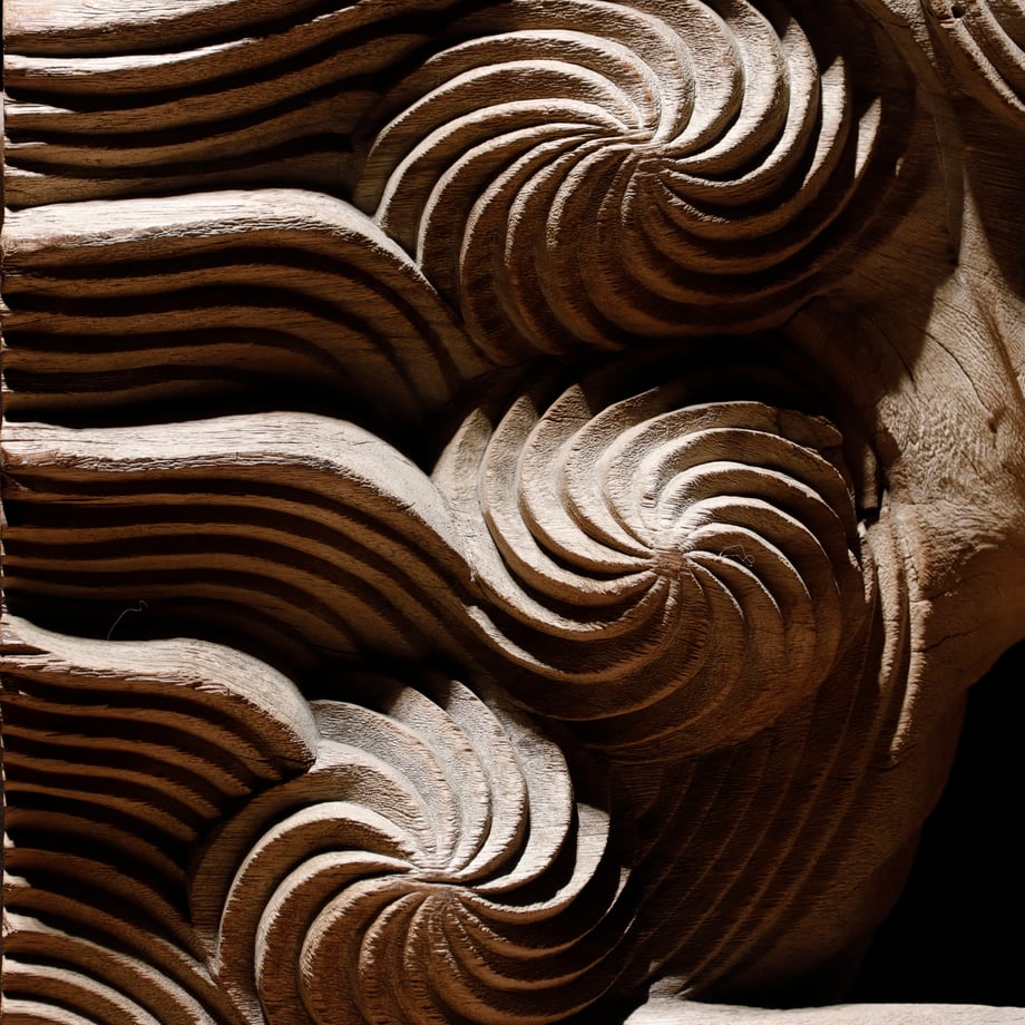65c6c33d0c846b00011ba26b