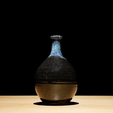 徳利