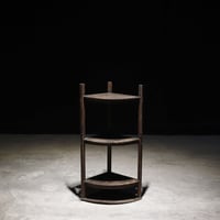 参角棚