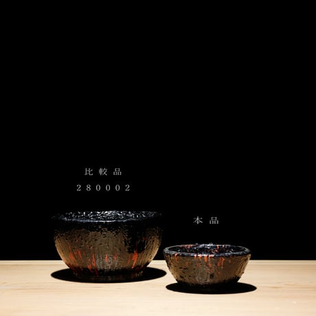 漆 器