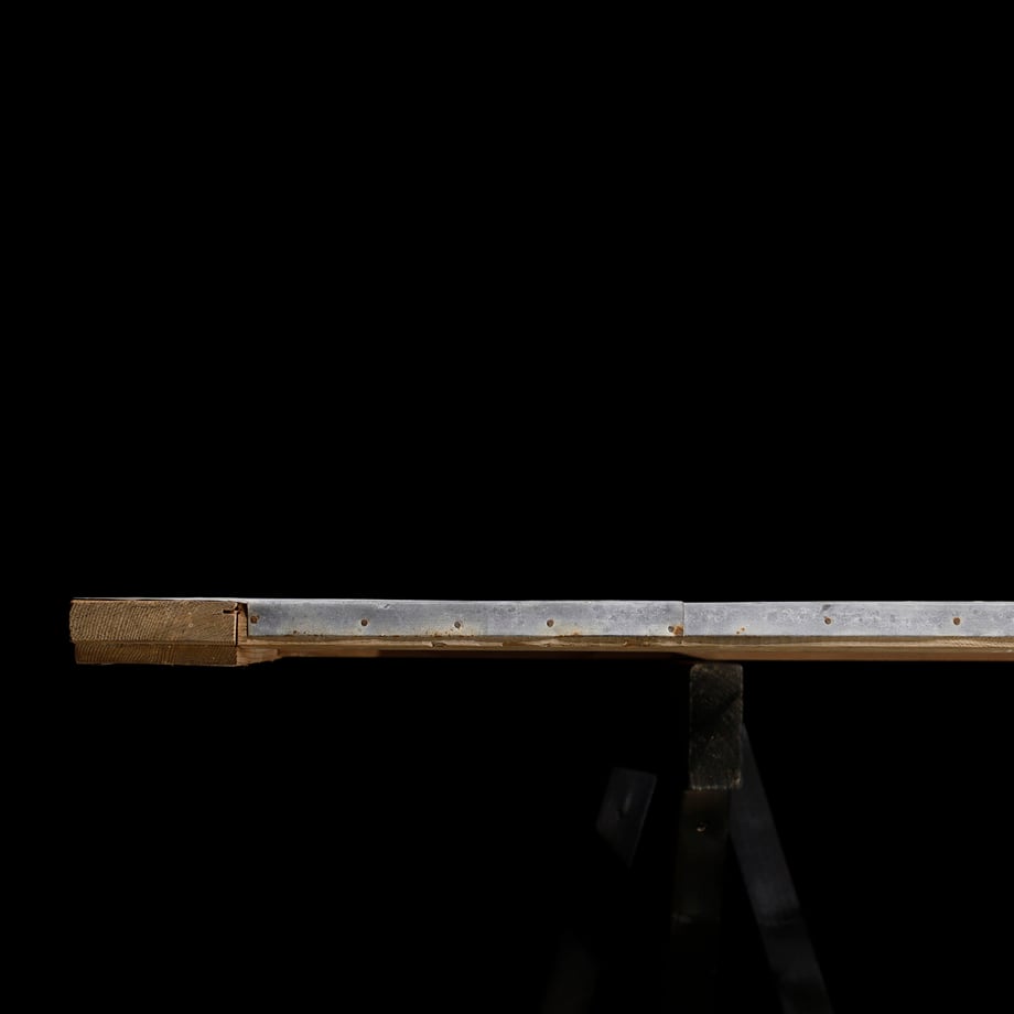 69097798a18e8d0001a49553