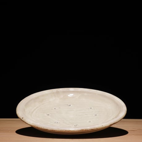 石皿