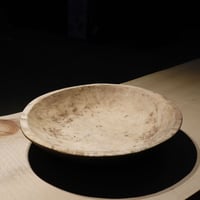 こね鉢