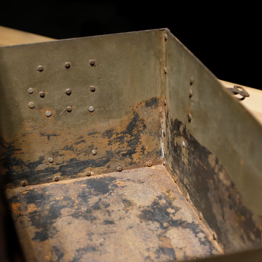 68e874f429bb8000010e3693