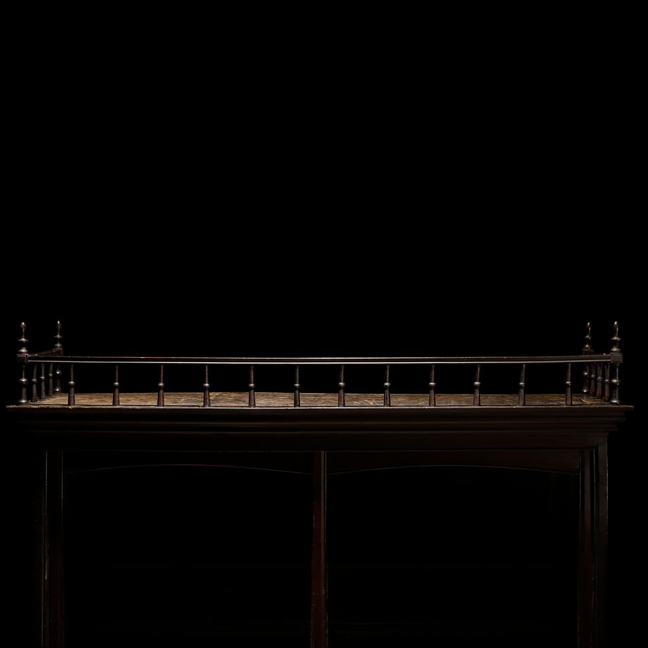 67283607d9171100019b3d48