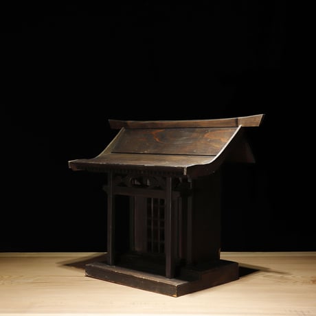 神棚