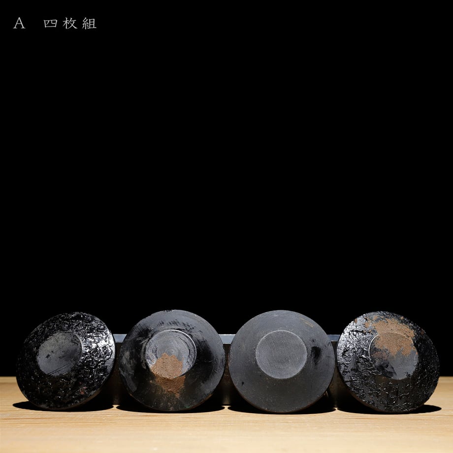 674fd03ab5941f000189962b