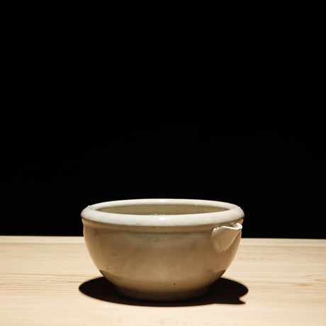 片口