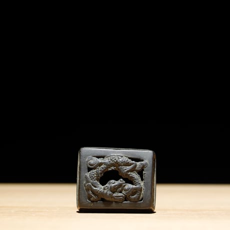 香炉