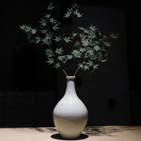 花瓶 壺