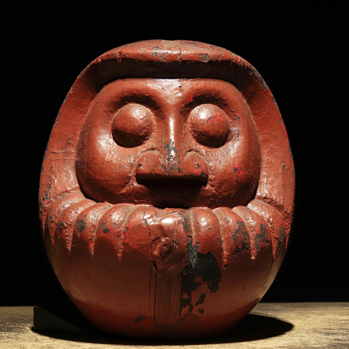 fit=scale-down,w=1200