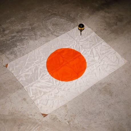 國旗奉安箱