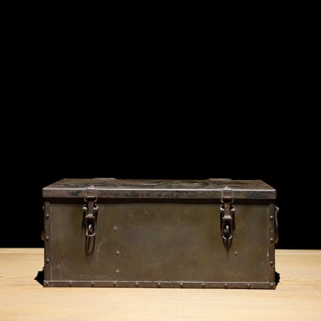 CATEGORY 箪笥 , 棚 , 物入 | 古物屋 壱両