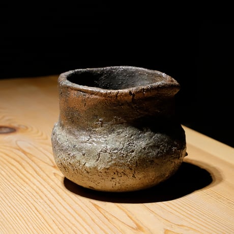 甕