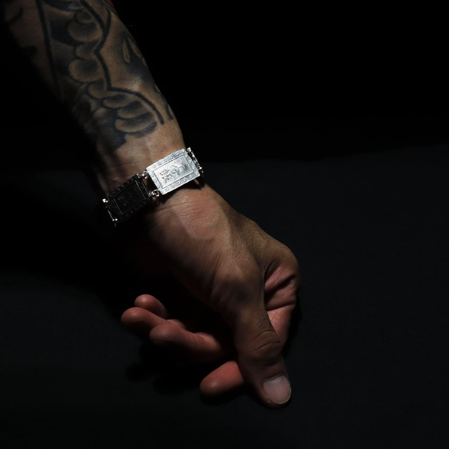 61220f0920239733289e3617