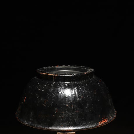 漆 器