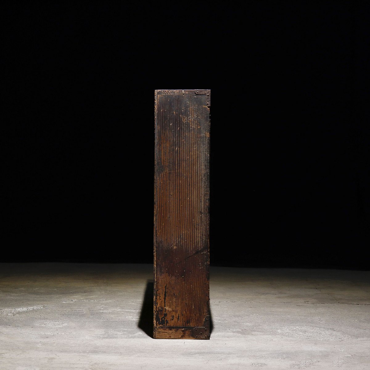 薬箪笥 抽斗九十四杯 | 古物屋 壱両