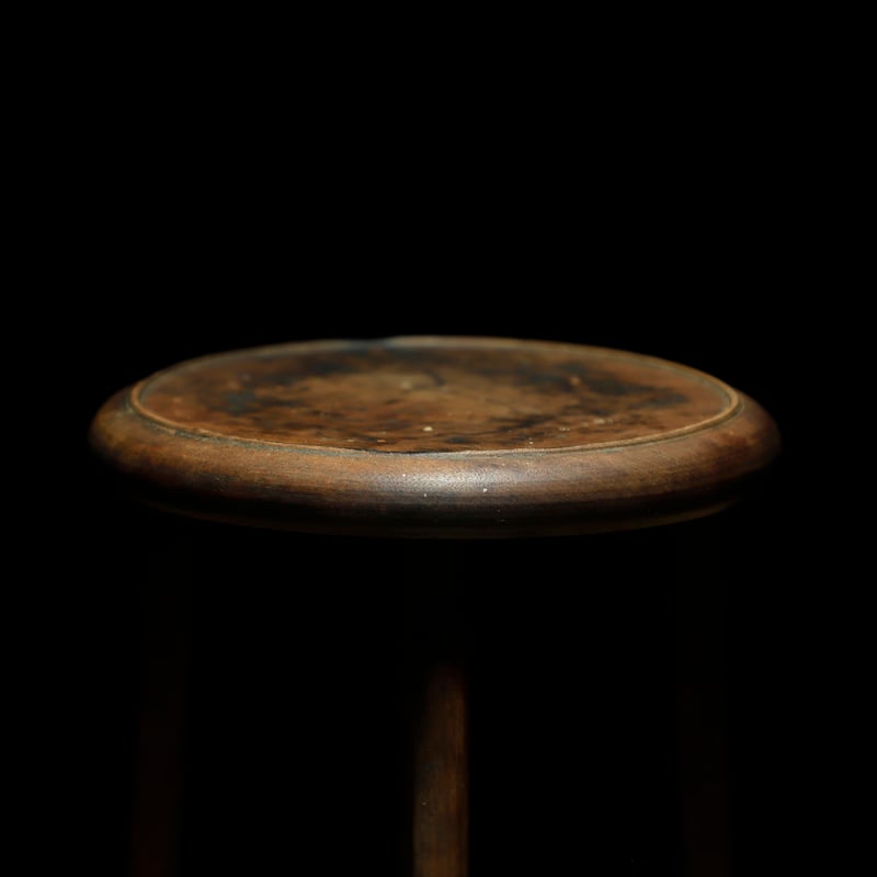 花台 | 古物屋 壱両