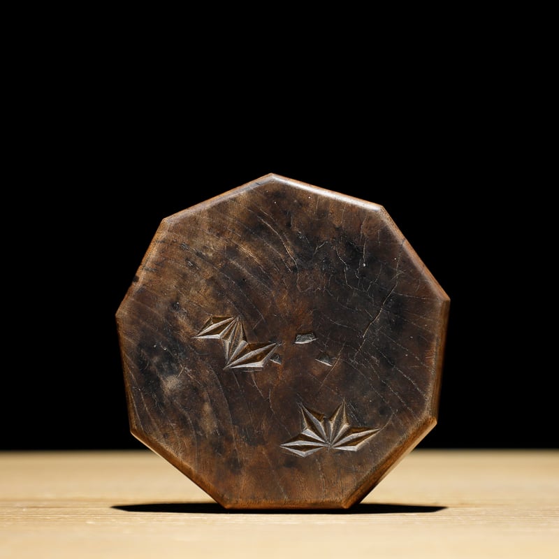 木台 | 古物屋 壱両