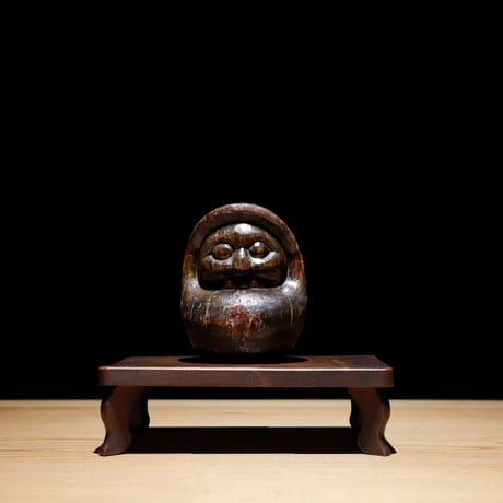 花台