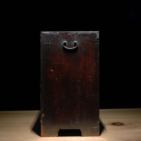 小箪笥
