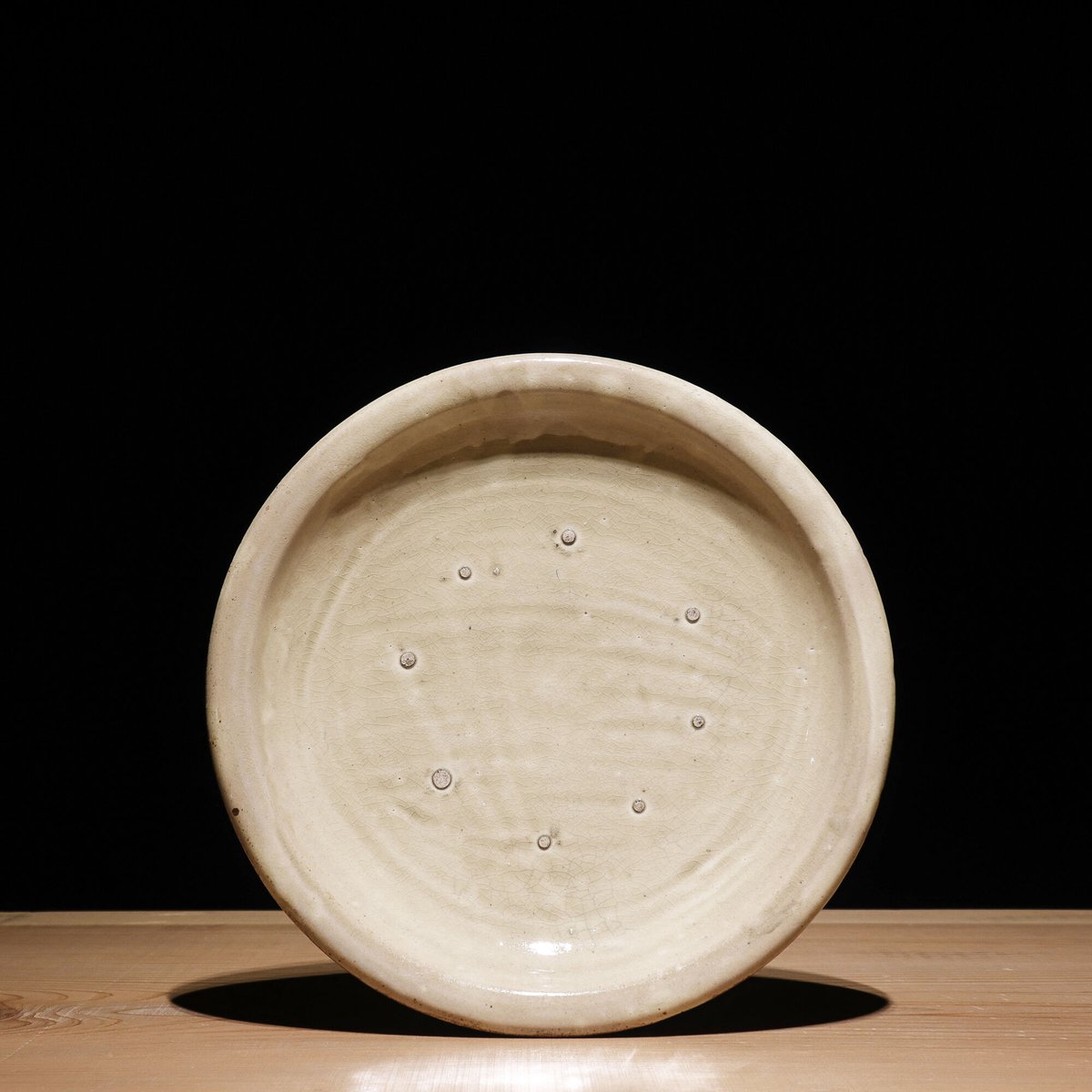 石皿 | 古物屋 壱両