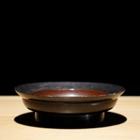 漆器
