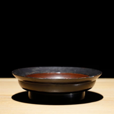漆器