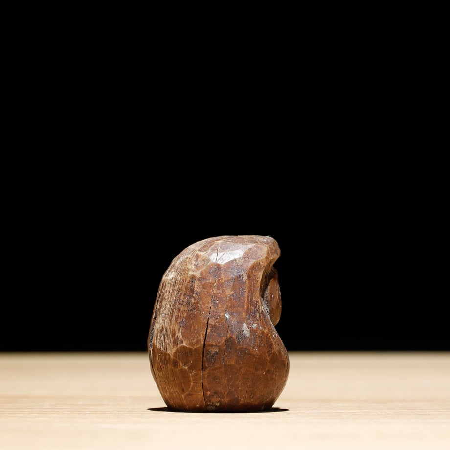 65bc4f228e3e650001258ab3