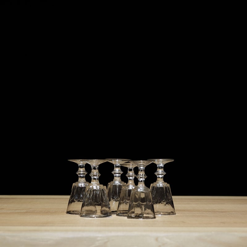 専用　明治～大正 他 リキュールグラス まとめて C 70610 専用 明治～大正 他 リキュールグラス まとめて C 70610 明治