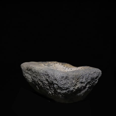 石 水張
