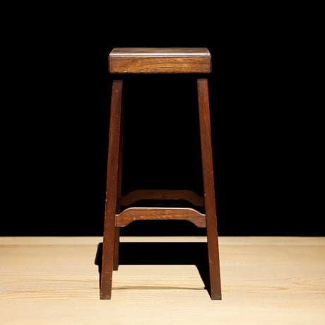 CATEGORY 彫物 , 置物 , 花台 , 台 | 古物屋 壱両