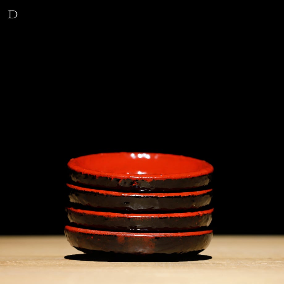 674fd03ab5941f000189962b